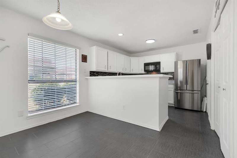 2111 Prairie Creek Trail, Garland TX 75040 - Photo 9