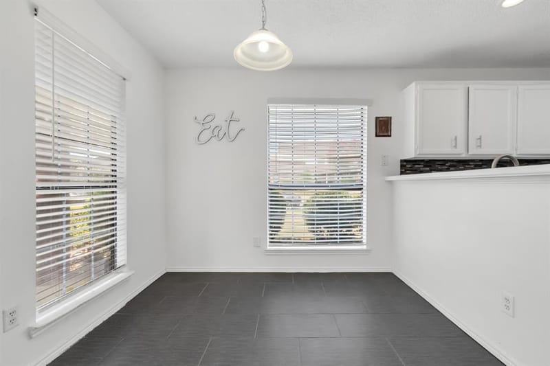 2111 Prairie Creek Trail, Garland TX 75040 - Photo 10