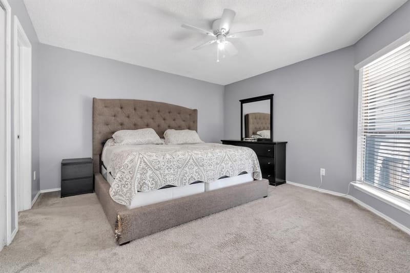 2111 Prairie Creek Trail, Garland TX 75040 - Photo 14