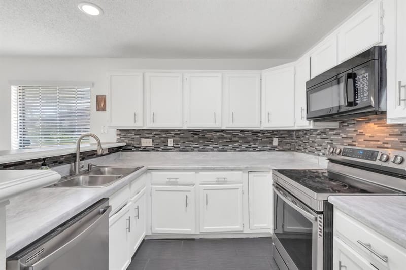2111 Prairie Creek Trail, Garland TX 75040 - Photo 11