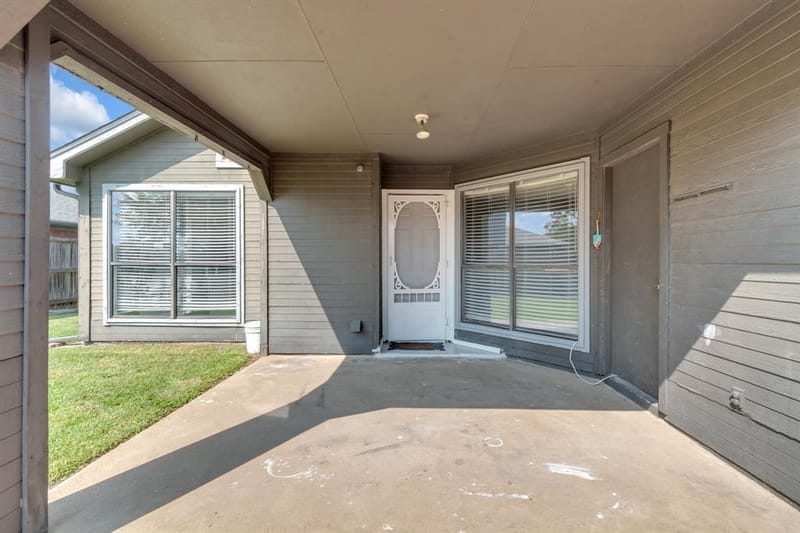 2111 Prairie Creek Trail, Garland TX 75040 - Photo 21