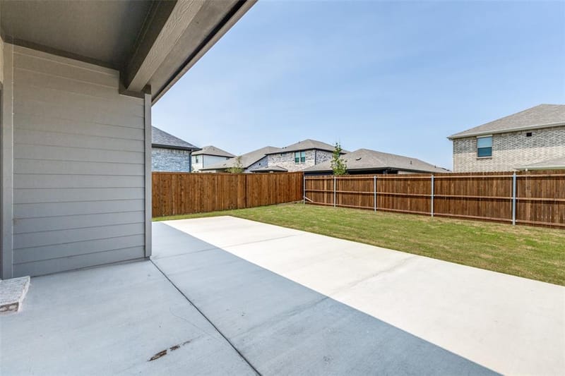 512 Green Grass, Princeton TX 75071 - Photo 23