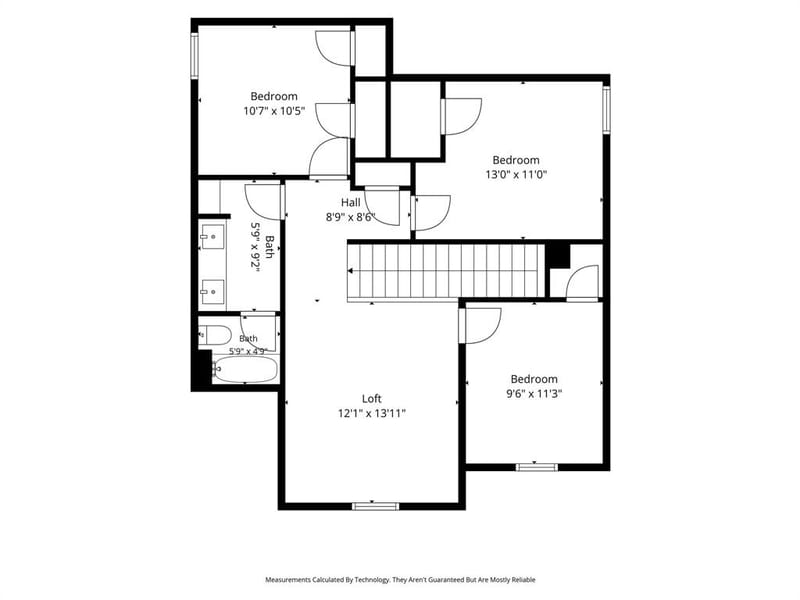 512 Green Grass, Princeton TX 75071 - Photo 27