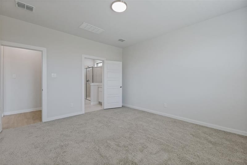 512 Green Grass, Princeton TX 75071 - Photo 13