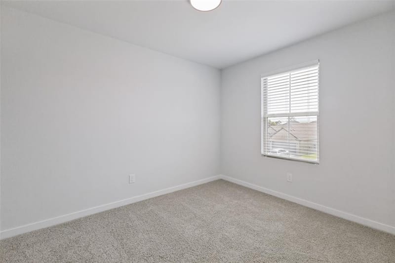 512 Green Grass, Princeton TX 75071 - Photo 17