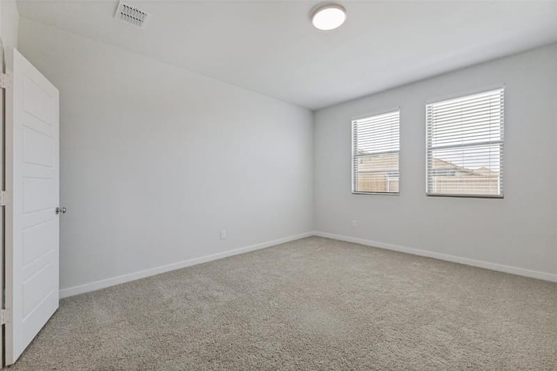 512 Green Grass, Princeton TX 75071 - Photo 12