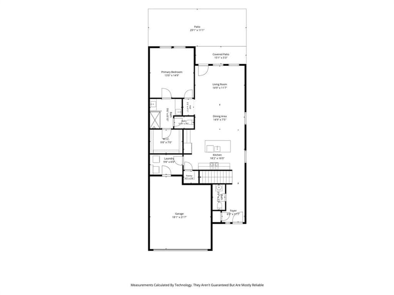 512 Green Grass, Princeton TX 75071 - Photo 26