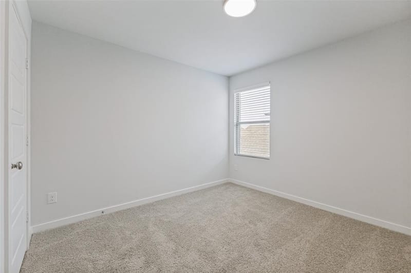 512 Green Grass, Princeton TX 75071 - Photo 22
