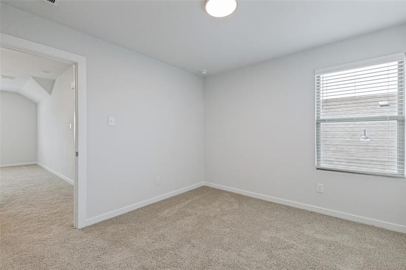 512 Green Grass, Princeton TX 75071 - Photo 20