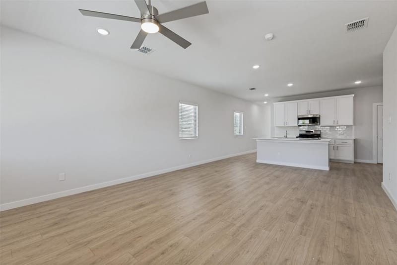 512 Green Grass, Princeton TX 75071 - Photo 9