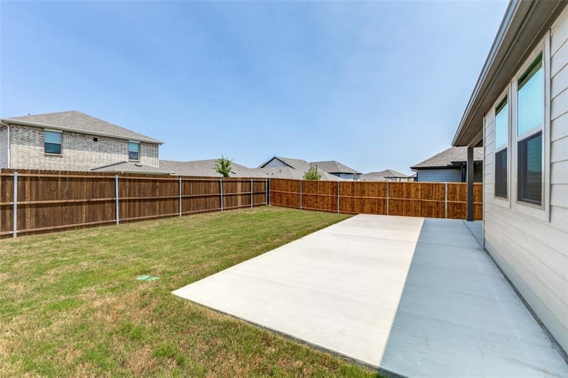 512 Green Grass, Princeton TX 75071 - Photo 24