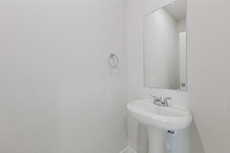 512 Green Grass, Princeton TX 75071 - Photo 10