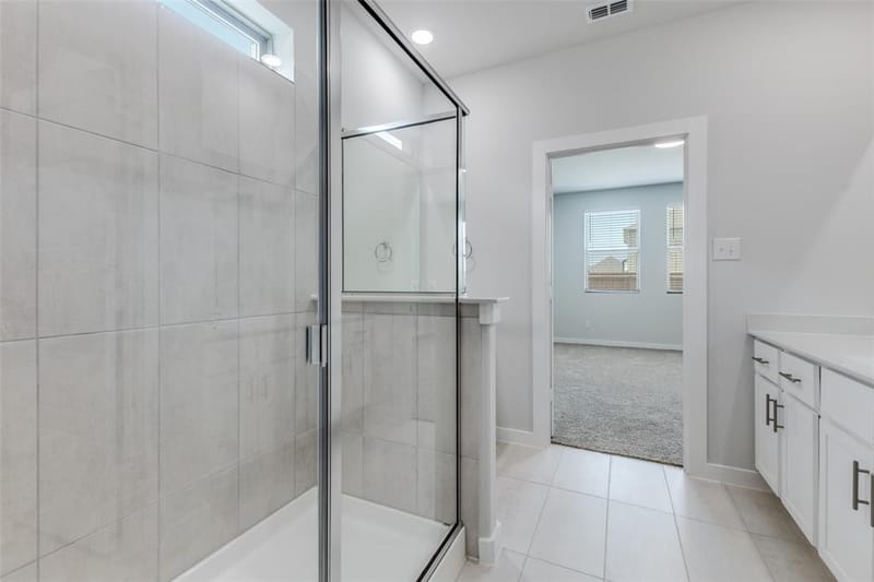 512 Green Grass, Princeton TX 75071 - Photo 14
