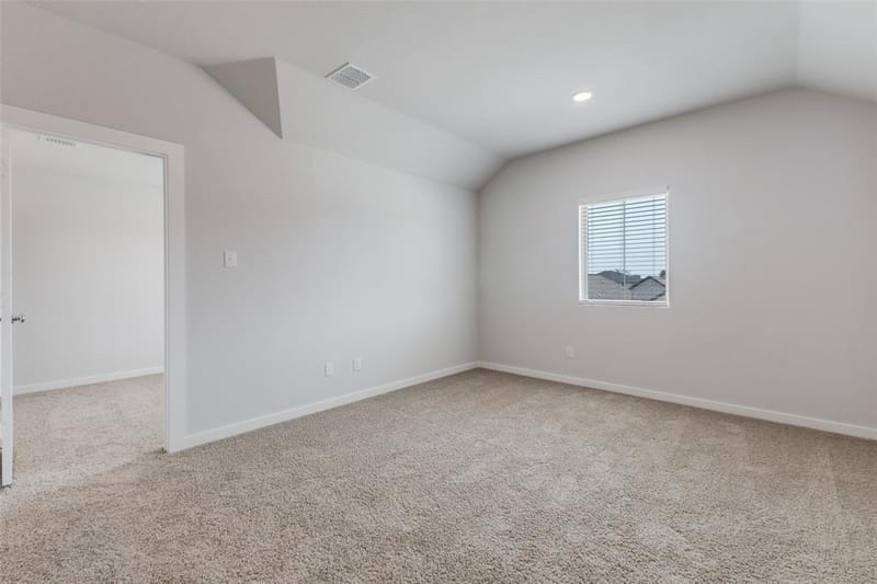 512 Green Grass, Princeton TX 75071 - Photo 18