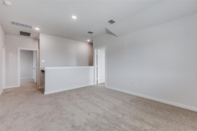 512 Green Grass, Princeton TX 75071 - Photo 19