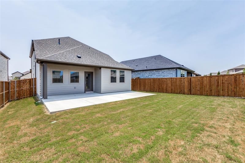 512 Green Grass, Princeton TX 75071 - Photo 25