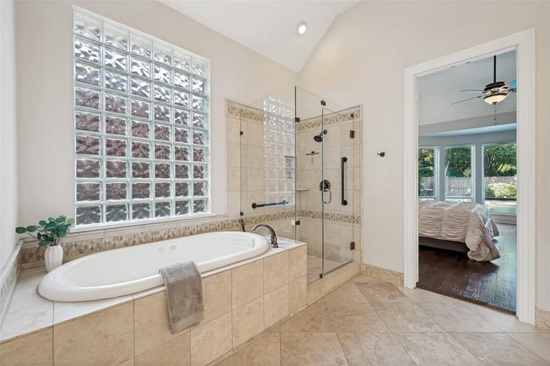 5765 Red Hill Lane, Frisco TX 75034 - Photo 17
