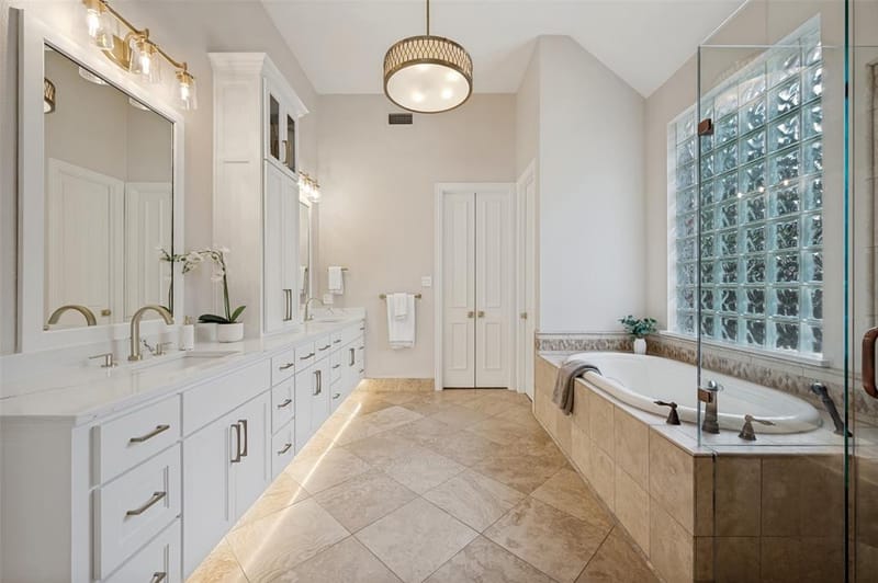 5765 Red Hill Lane, Frisco TX 75034 - Photo 16