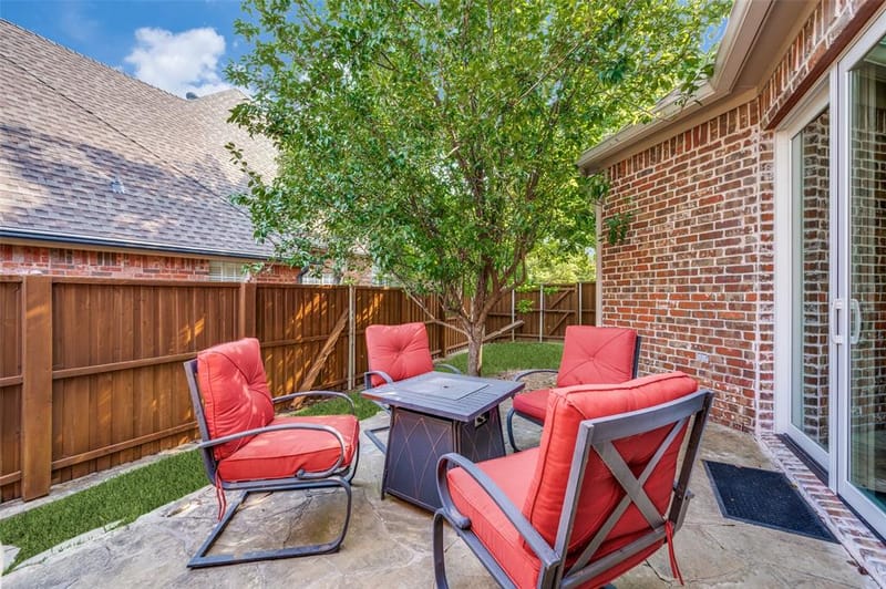 5765 Red Hill Lane, Frisco TX 75034 - Photo 12