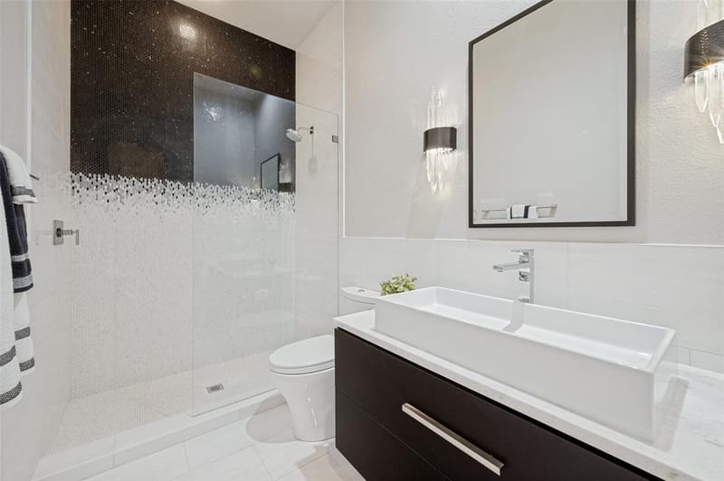 5765 Red Hill Lane, Frisco TX 75034 - Photo 22