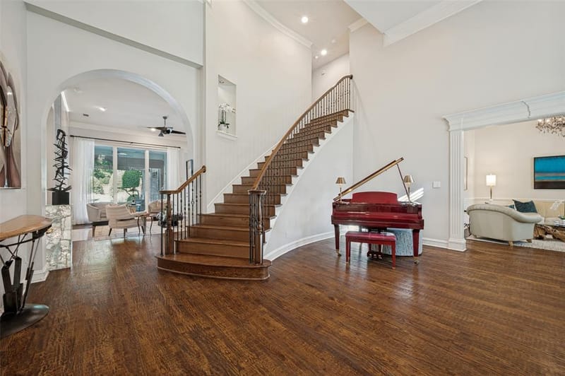 5765 Red Hill Lane, Frisco TX 75034 - Photo 3
