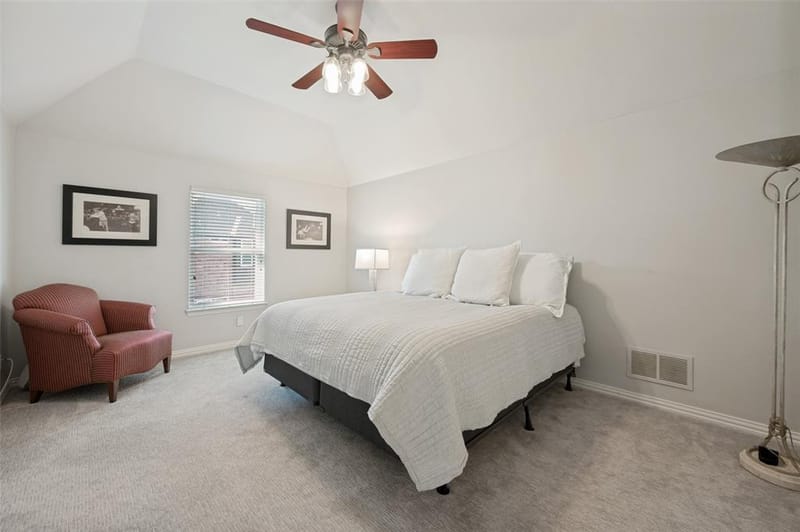 5765 Red Hill Lane, Frisco TX 75034 - Photo 20