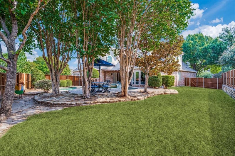 5765 Red Hill Lane, Frisco TX 75034 - Photo 24