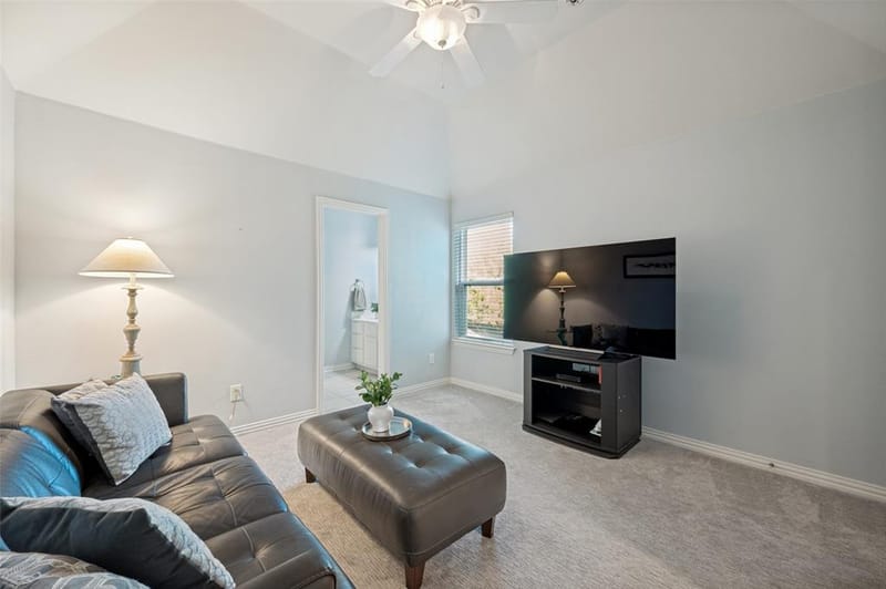 5765 Red Hill Lane, Frisco TX 75034 - Photo 18