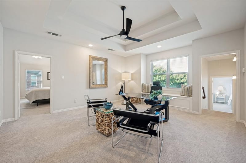 5765 Red Hill Lane, Frisco TX 75034 - Photo 19