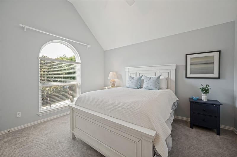 5765 Red Hill Lane, Frisco TX 75034 - Photo 21