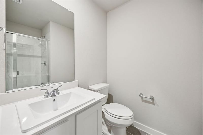 1500 Wild Plum Way, Alvarado TX 76009 - Photo 23