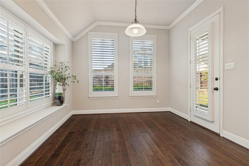 2362 Walnut Grove Lane, Frisco TX 75034 - Photo 23