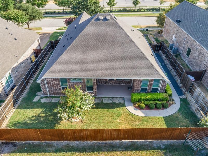 2362 Walnut Grove Lane, Frisco TX 75034 - Photo 27