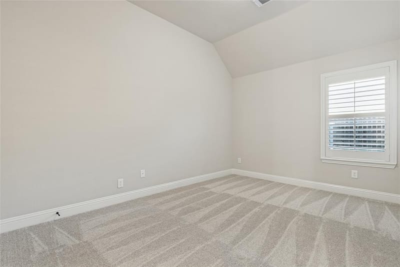 2362 Walnut Grove Lane, Frisco TX 75034 - Photo 17