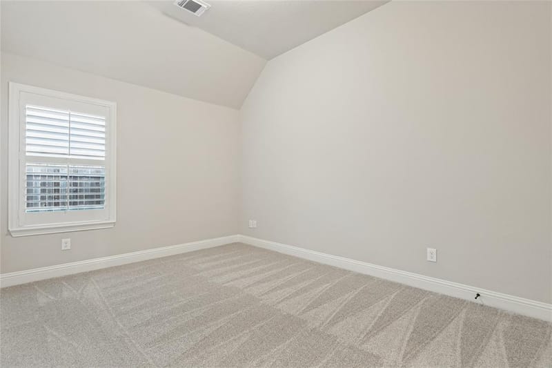 2362 Walnut Grove Lane, Frisco TX 75034 - Photo 16