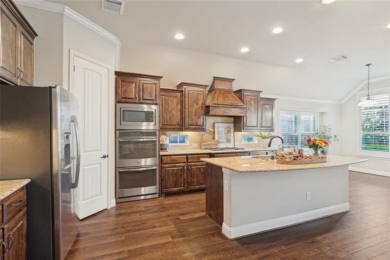 2362 Walnut Grove Lane, Frisco TX 75034 - Photo 12