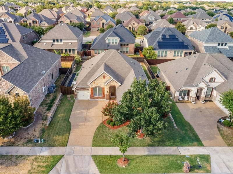 2362 Walnut Grove Lane, Frisco TX 75034 - Photo 26