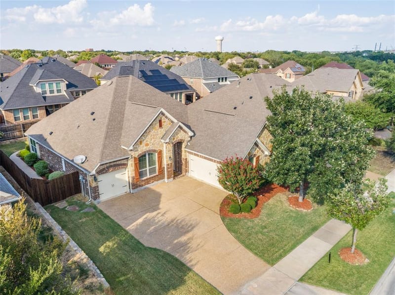 2362 Walnut Grove Lane, Frisco TX 75034 - Photo 28