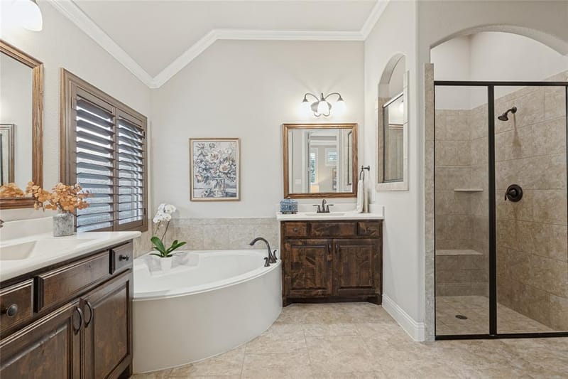 2362 Walnut Grove Lane, Frisco TX 75034 - Photo 20