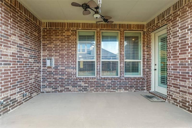 2362 Walnut Grove Lane, Frisco TX 75034 - Photo 24