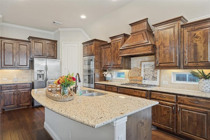 2362 Walnut Grove Lane, Frisco TX 75034 - Photo 14