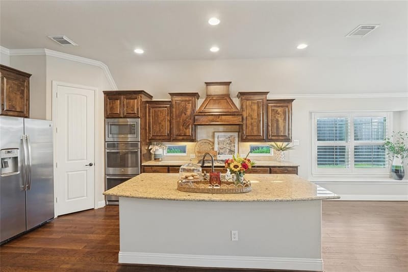 2362 Walnut Grove Lane, Frisco TX 75034 - Photo 15