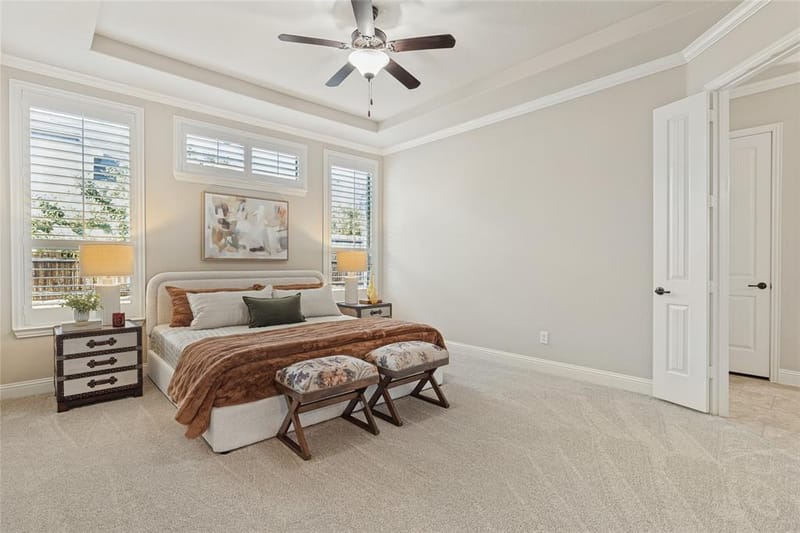 2362 Walnut Grove Lane, Frisco TX 75034 - Photo 19
