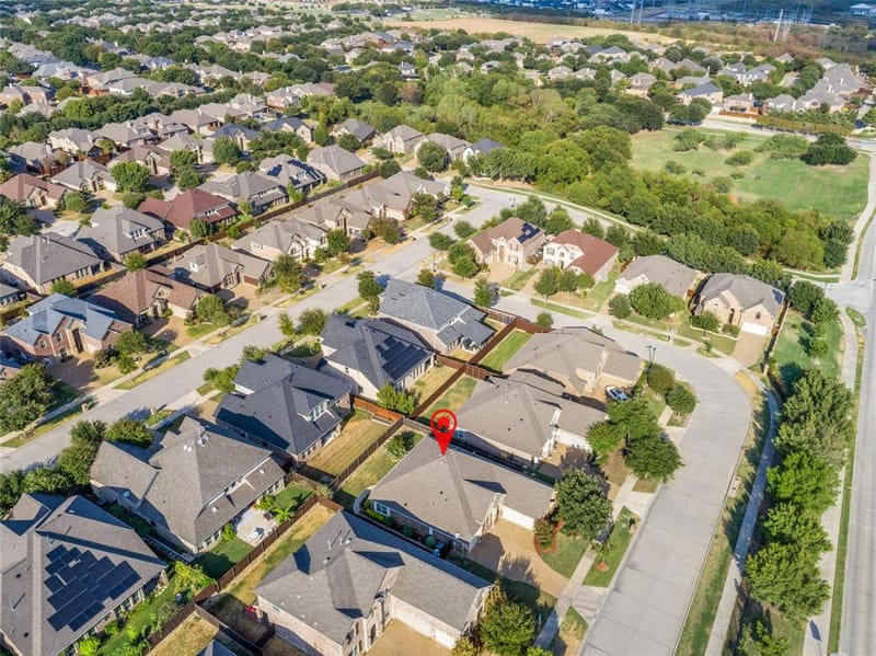 2362 Walnut Grove Lane, Frisco TX 75034 - Photo 29