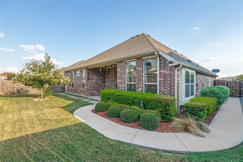 2362 Walnut Grove Lane, Frisco TX 75034 - Photo 25