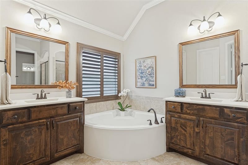 2362 Walnut Grove Lane, Frisco TX 75034 - Photo 21