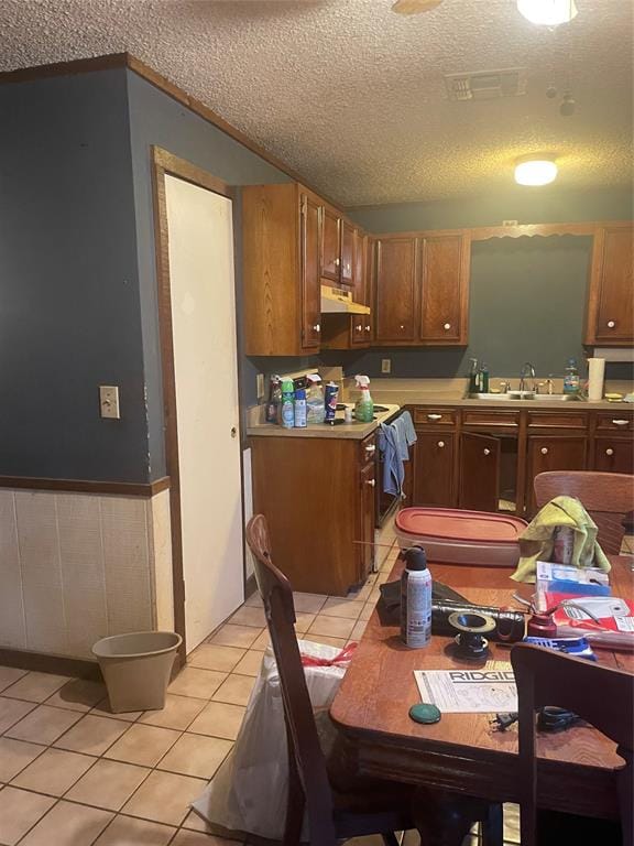 125 Misty Lane, Whitney TX 76692 - Photo 6