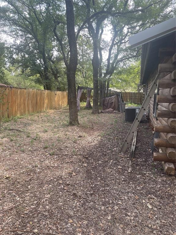 125 Misty Lane, Whitney TX 76692 - Photo 13