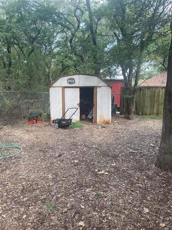 125 Misty Lane, Whitney TX 76692 - Photo 12