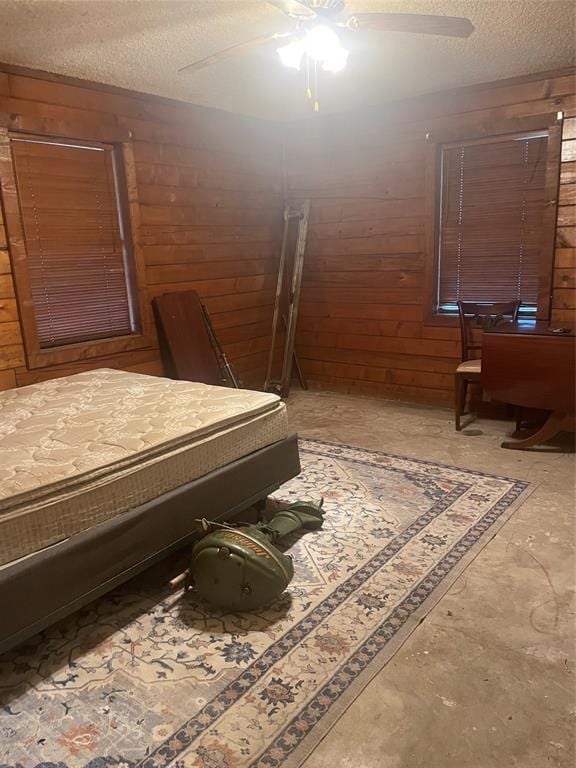 125 Misty Lane, Whitney TX 76692 - Photo 9